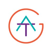 AbelsonTaylor digital marketing agency Chicago Logo