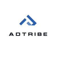 AdTribe Homepage