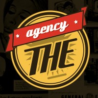 Agency THE