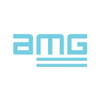 AMG_automotive marketing