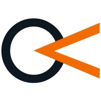 Antevenio Performance Marketing Agency Logo