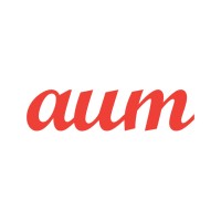 Aumcore Logo