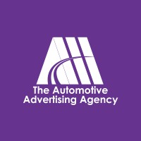 Auto Agency_automotive marketing agency