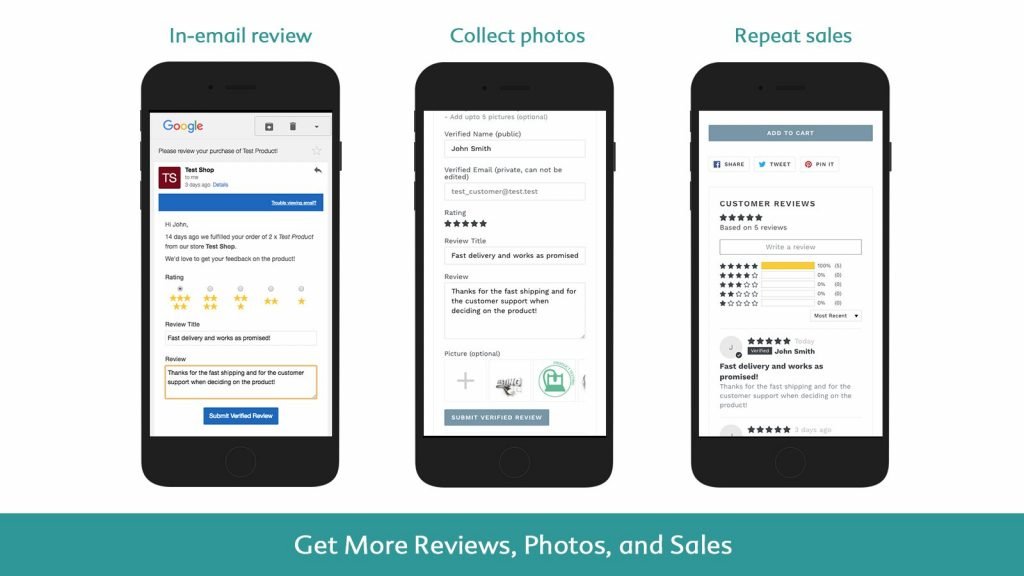 best review apps for shopify_judge.me