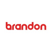 brandon_consulting marketing firms