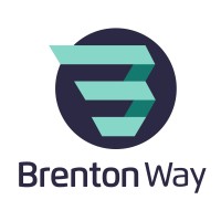 brentonway_marketing consulting firm