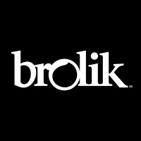 Brolik_marketing consulting firm