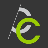 Camp Creative Logo