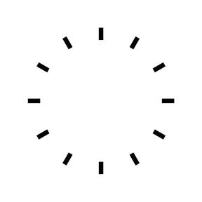 Clockwork Data-Driven Marketing Agency Logo