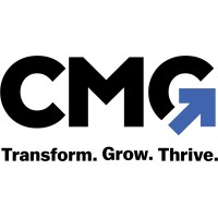 CMG_logo