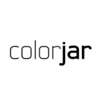 ColorJar digital marketing agency Chicago Logo