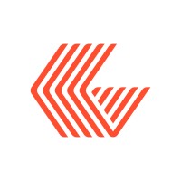 Column Five Media Logo