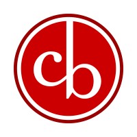 Content Bureau Logo