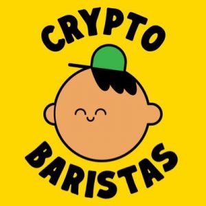 Cryptobaristas