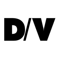 d:v_paid media agency