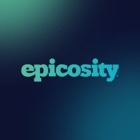 Epicosity Creative Agencies Logo