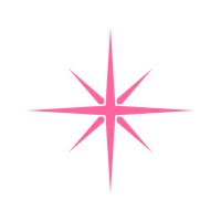 Evestar Pinterest Marketing Agency Logo