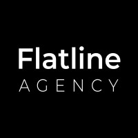 flatline_agency_logo