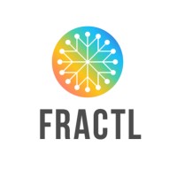 Fractl_Content strategy agencies