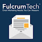 Fulcrum Tech Logo. png