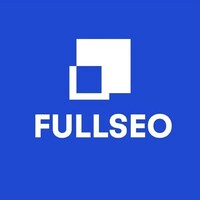 FullSeo Logo