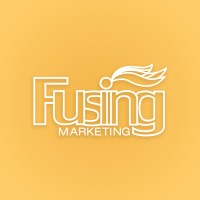 fusing marketing_paid media agency