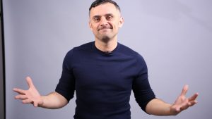 garyvee_NFT influencer