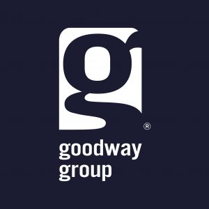 The Goodway Group Performance Marketing Agency Logo