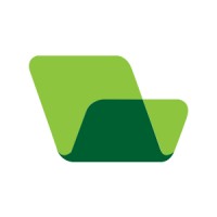 Green Line agency
