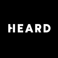 heard_logo