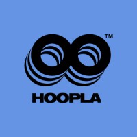hoopla_paid media agency