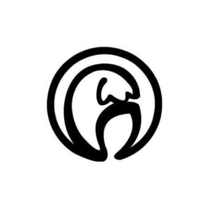 ICETULIP Pinterest Marketing Agency Logo