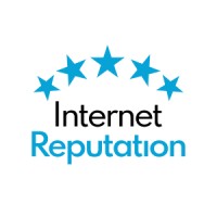 internet reputation_reputation management companies
