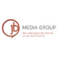 JB Media Group_health and wellness marketing agency