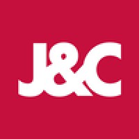 J&C_data driven marketing agencies