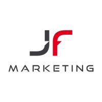 JF Marketing_automotive marketing