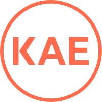 KAE_Marketing consulting firm