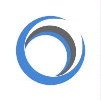 Known Digital Marketing real estate marketing agency Logo