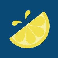 Lemonade Stand_marketing agency