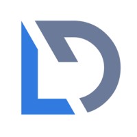 Lockhern Digital Logo