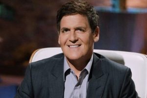 Mark Cuban_Investor