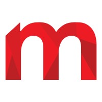 Markacy Logo