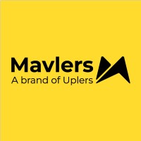 mavlers_logo
