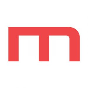 Metrixa Performance Marketing Agency Logo