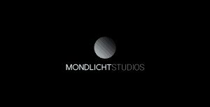 Mondlicht Studios Logo