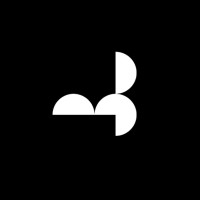 Moving Brands Logo