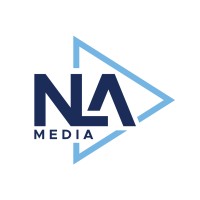 nla_media_logo