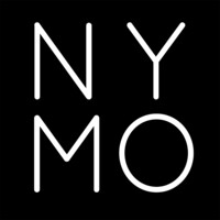 NYMO.CO Logo