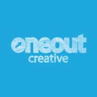 Oneout Creative_health and wellness marketing agency