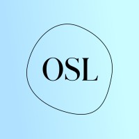 OSL logo
